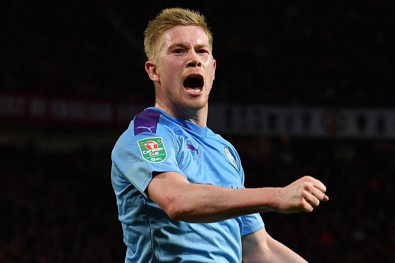 MLB》红袜救援搞砸 航天员末局狂炸听牌