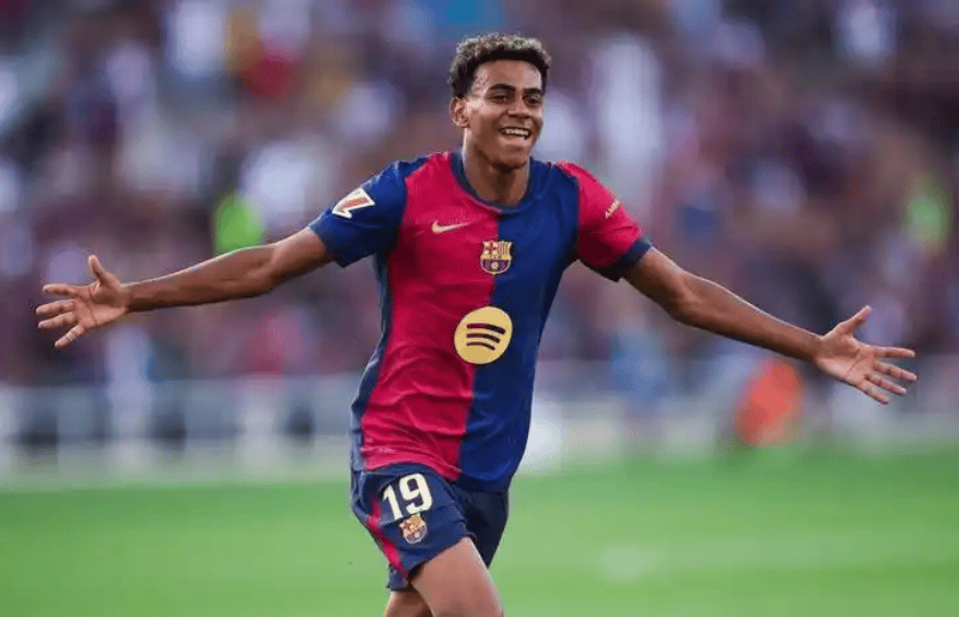 [西甲]塞尔塔主场小胜毕尔巴鄂竞技