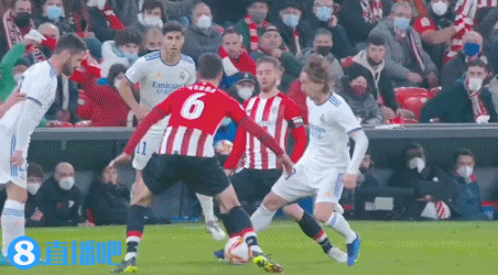 印度队主场表现出色