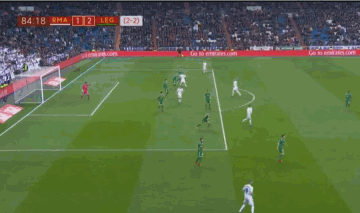 GTA前制作人新作《心之眼》硬刚GTA？外媒：怎么敢