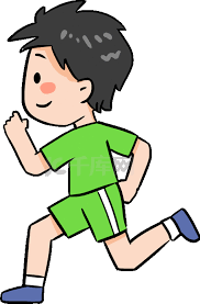 记者：切尔西前锋布罗亚接近永久转会伯恩利