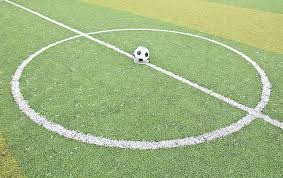 对字母哥的犯规没吹？土耳其主帅：希望裁判别漏吹他的进攻犯规