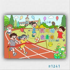 劳塔罗：最近这段时间我们缺少一些东西，而且还没有找到