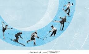 T1冠军皮肤贴脸嘲讽BLG，暗杀名单是S14总决赛第五局BLG的BP