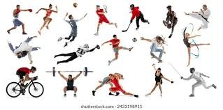 皇马0比2塞尔塔，巴尔韦德楚阿梅尼远射失准