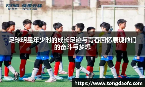 《战锤40K 星际战士2》：试玩评测，老狗的稳健是否依旧？