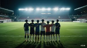 电竞新秀选手签约战队引关注