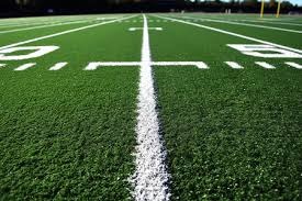 德州游骑兵在 2024 年宣布将永久保存其 2023 年冠军奖杯在主场大厅