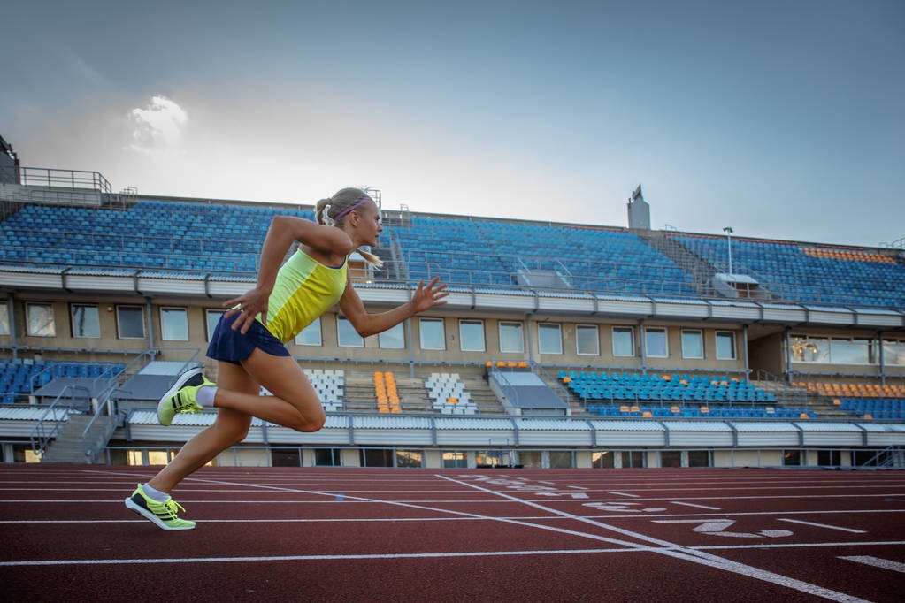 CAC 2025上海站完整赛程、战队名单公布：CN双雄主场迎战世界强敌