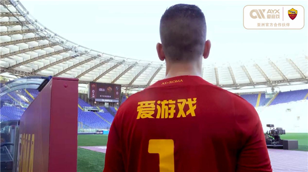 吉的经历为