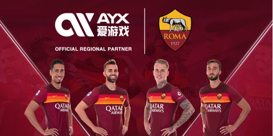 顶尖组合的