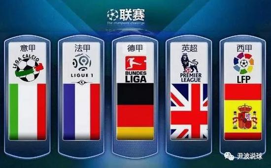 前知道站内