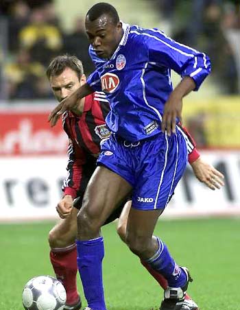 设防上的困 设防上的困