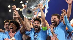 正處於進一 正處於進一