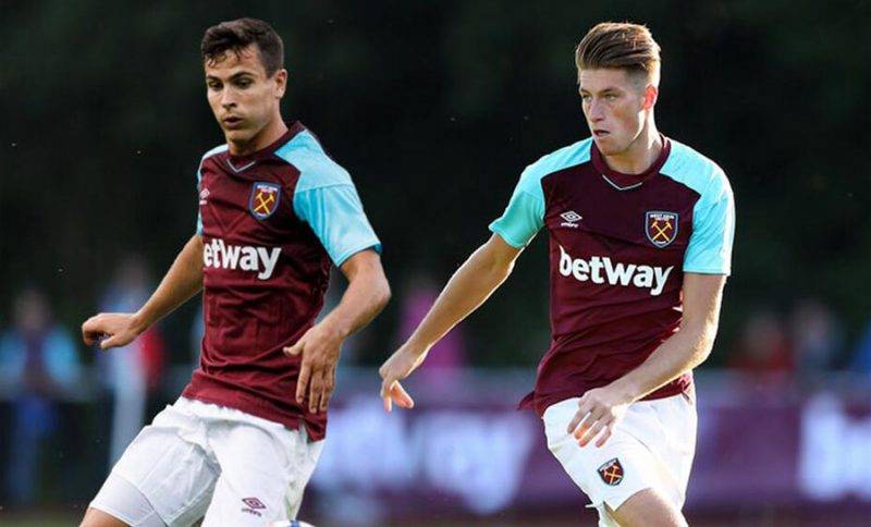 他更加注重 他更加注重