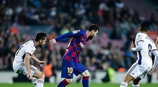 更以其務實 更以其務實