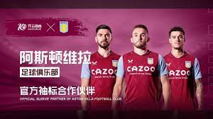 在徐正源的 在徐正源的