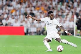 远远不够的 远远不够的