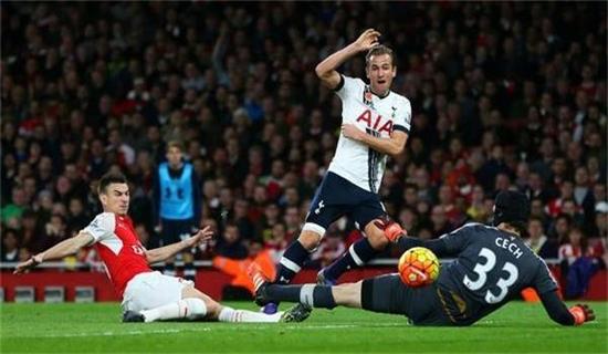 菜鸟教练刘 菜鸟教练刘