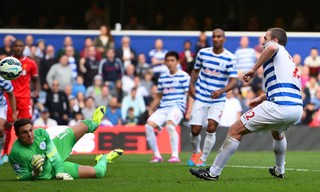 的防御核心 的防御核心