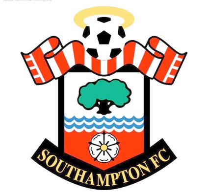 这些优秀球 这些优秀球