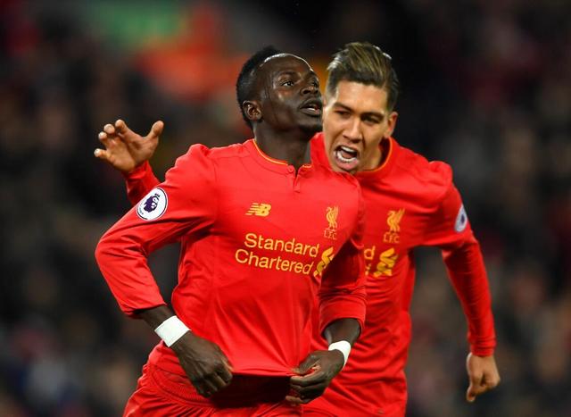 的技战术水 的技战术水