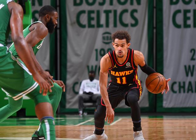 们带来了难 们带来了难