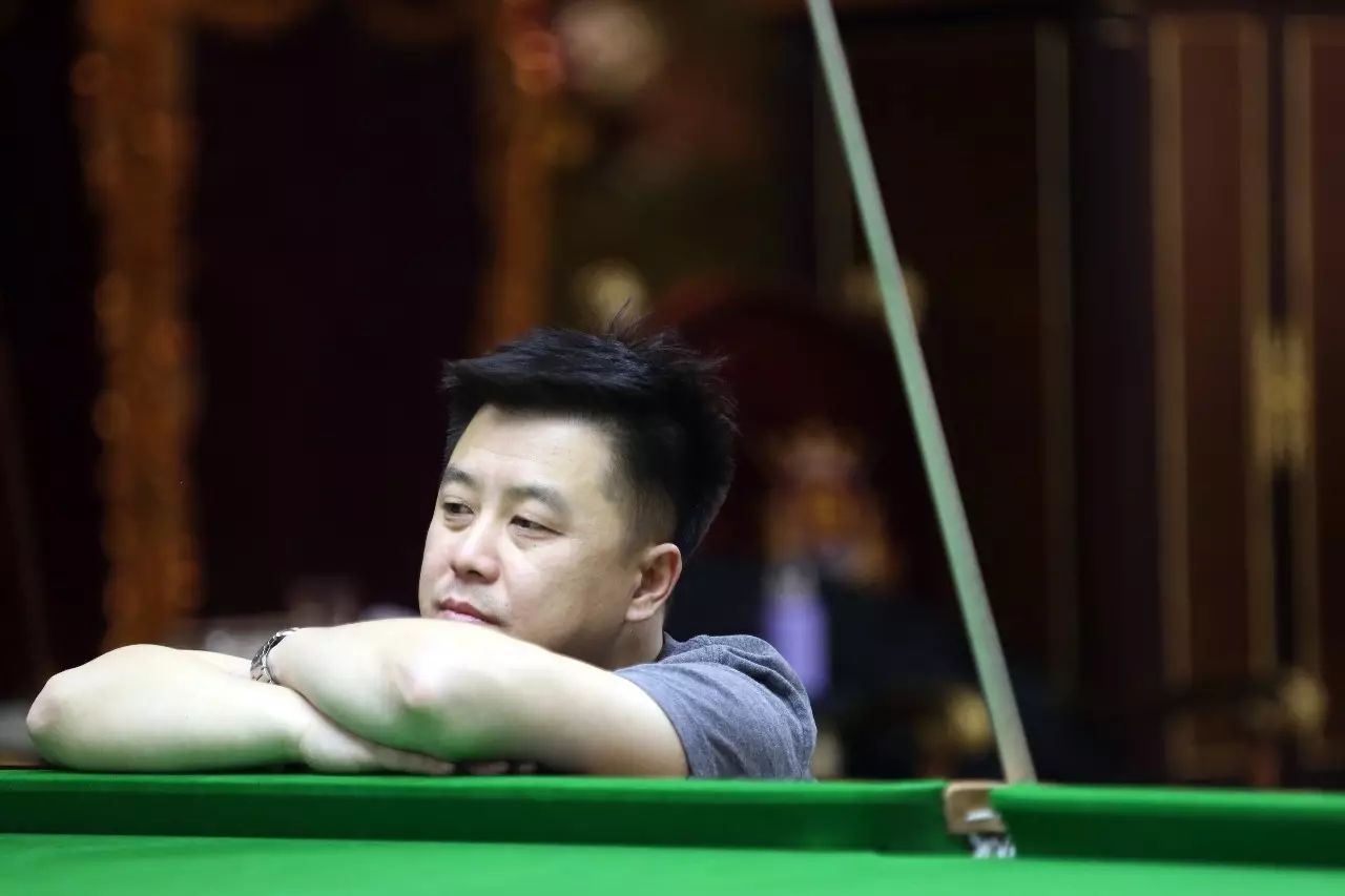 成功也离不 成功也离不