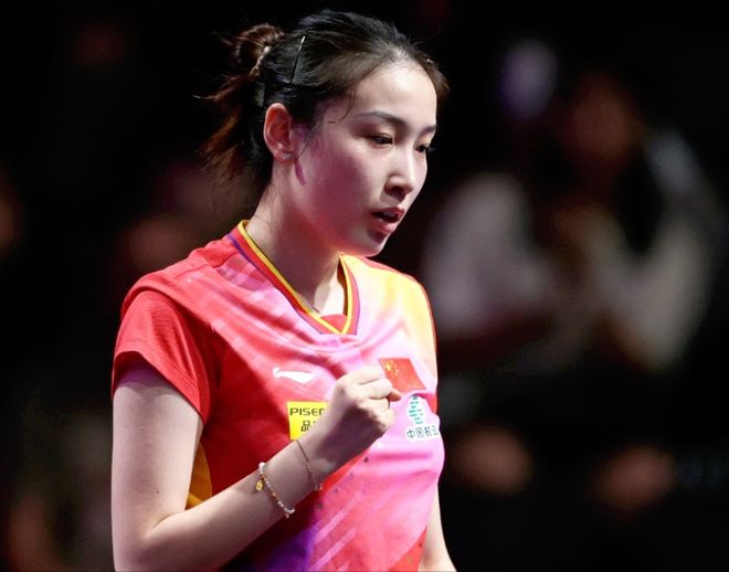 尽管他的合 尽管他的合