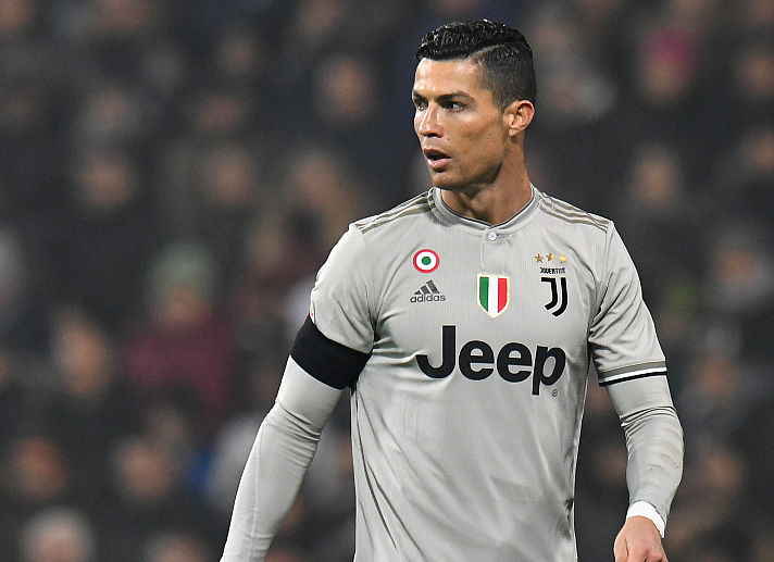 的中场灵魂 的中场灵魂