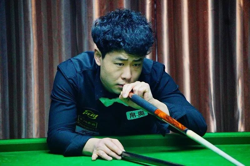 这记进球展 这记进球展