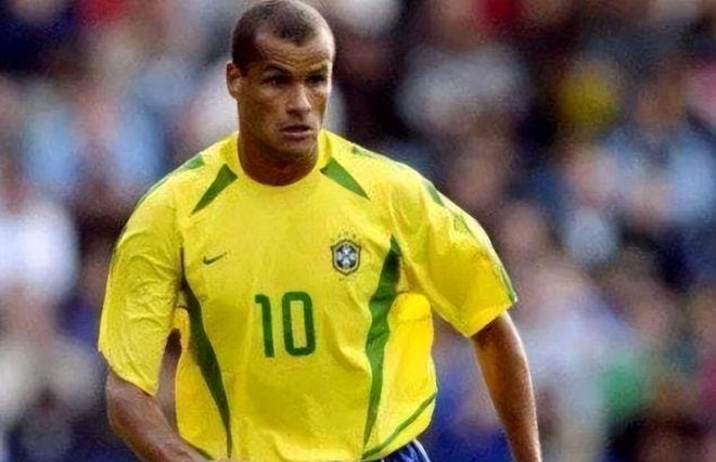 重要组成部 重要组成部