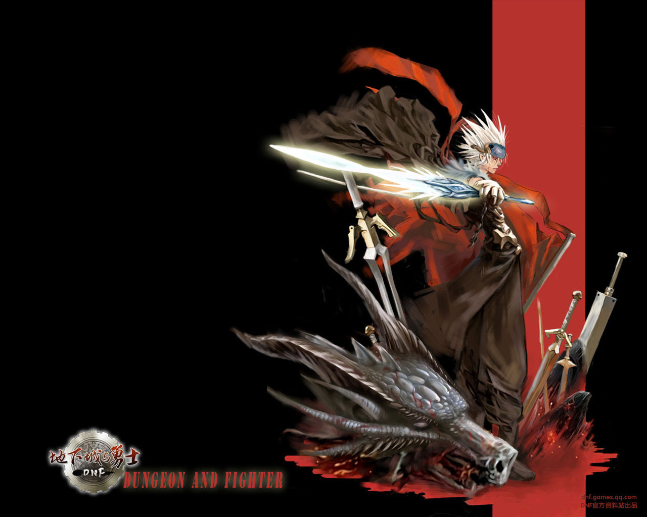 的管理与训 的管理与训