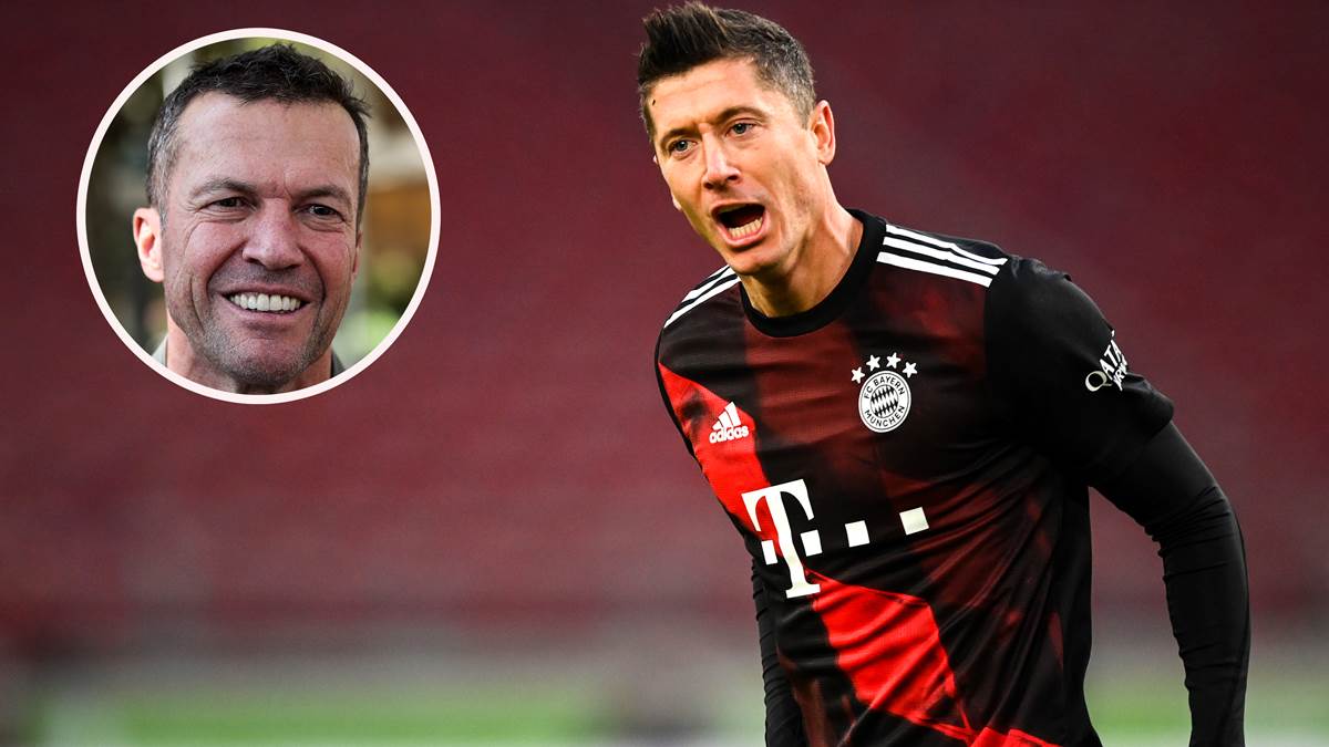 有被成功突 有被成功突