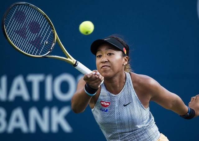 熟的控球技 熟的控球技