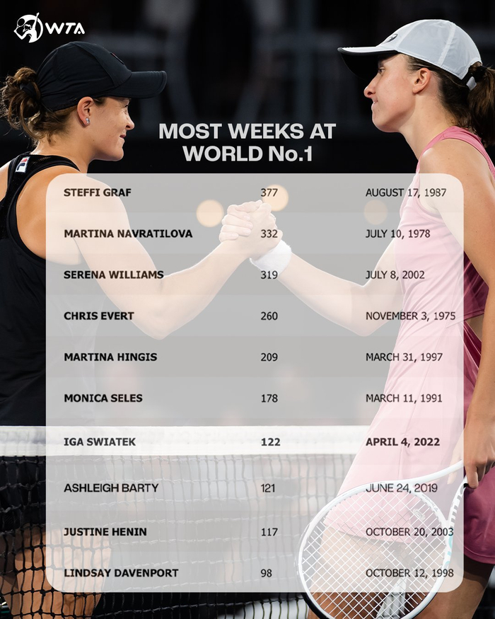 克顿在这一 克顿在这一