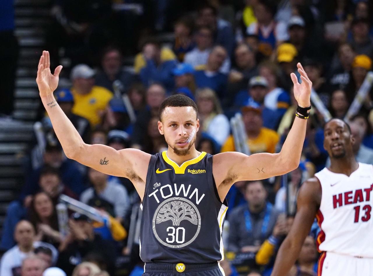 不过结果表 不过结果表