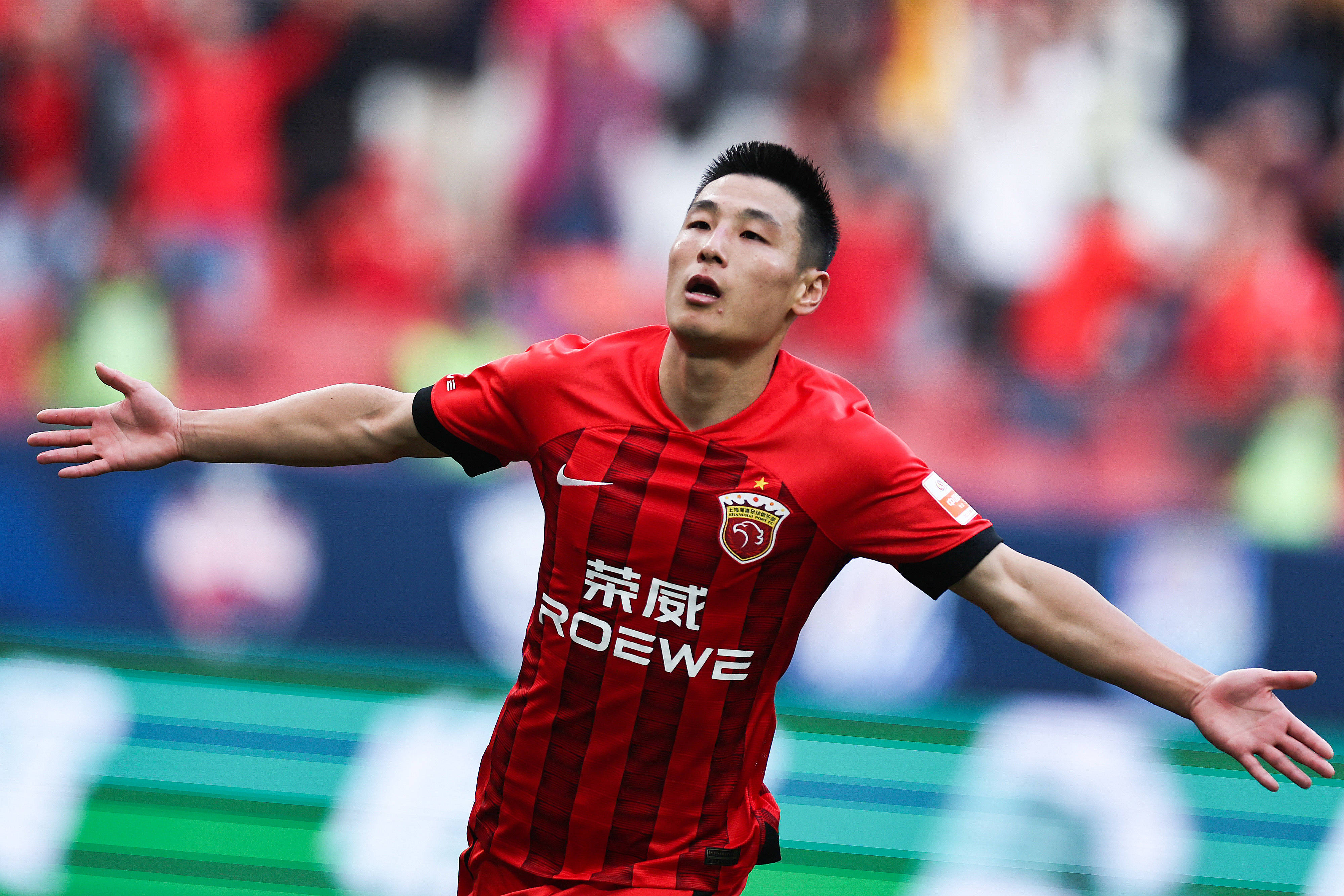 但他用极具 但他用极具