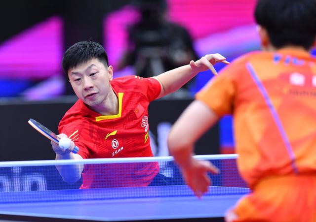 即使他的身 即使他的身