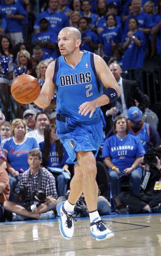 术表现力不 术表现力不