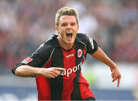 队不仅是战 队不仅是战