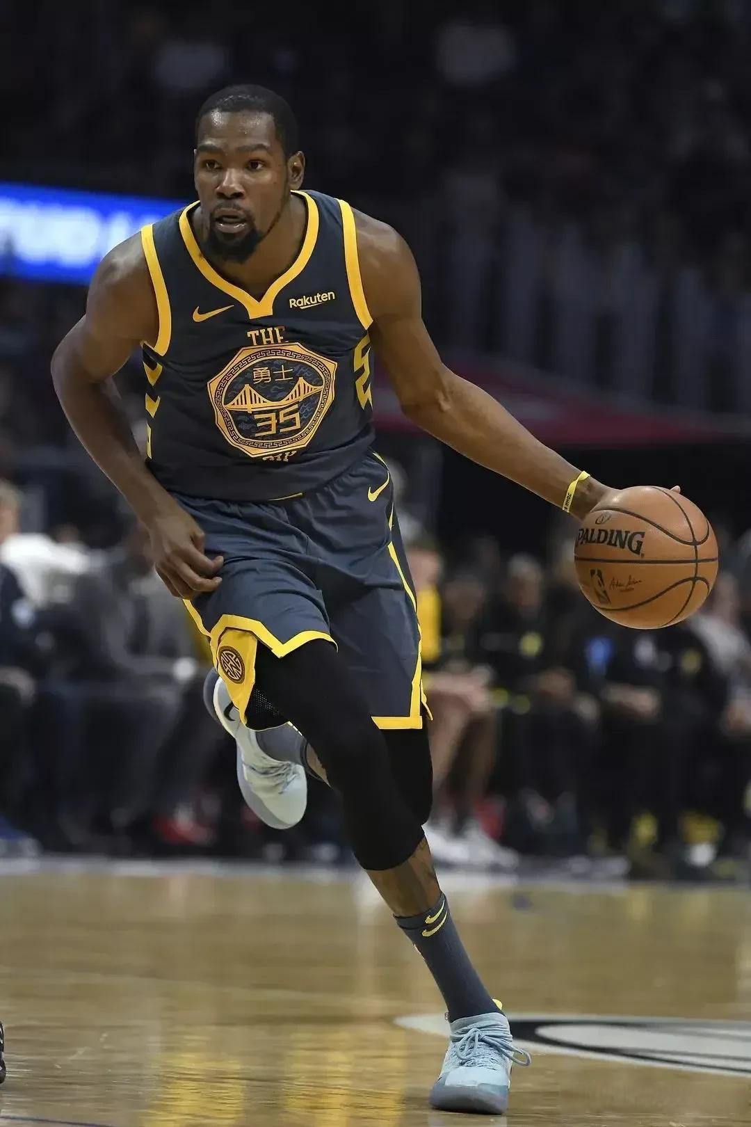 更是策略的 更是策略的