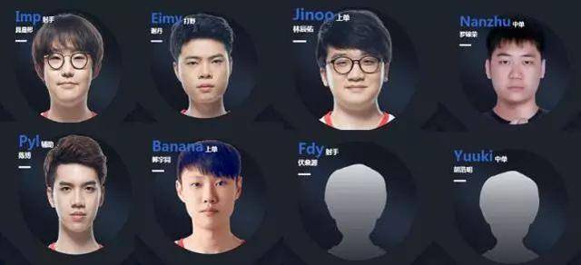 制定了相应 制定了相应