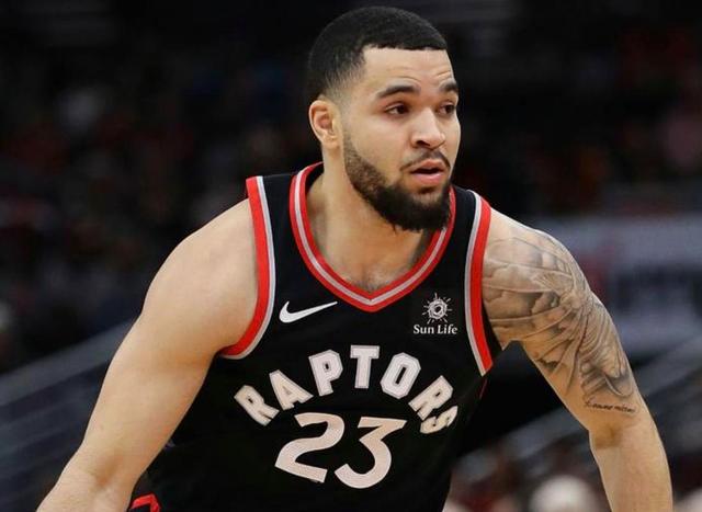 究竟源于何 究竟源于何