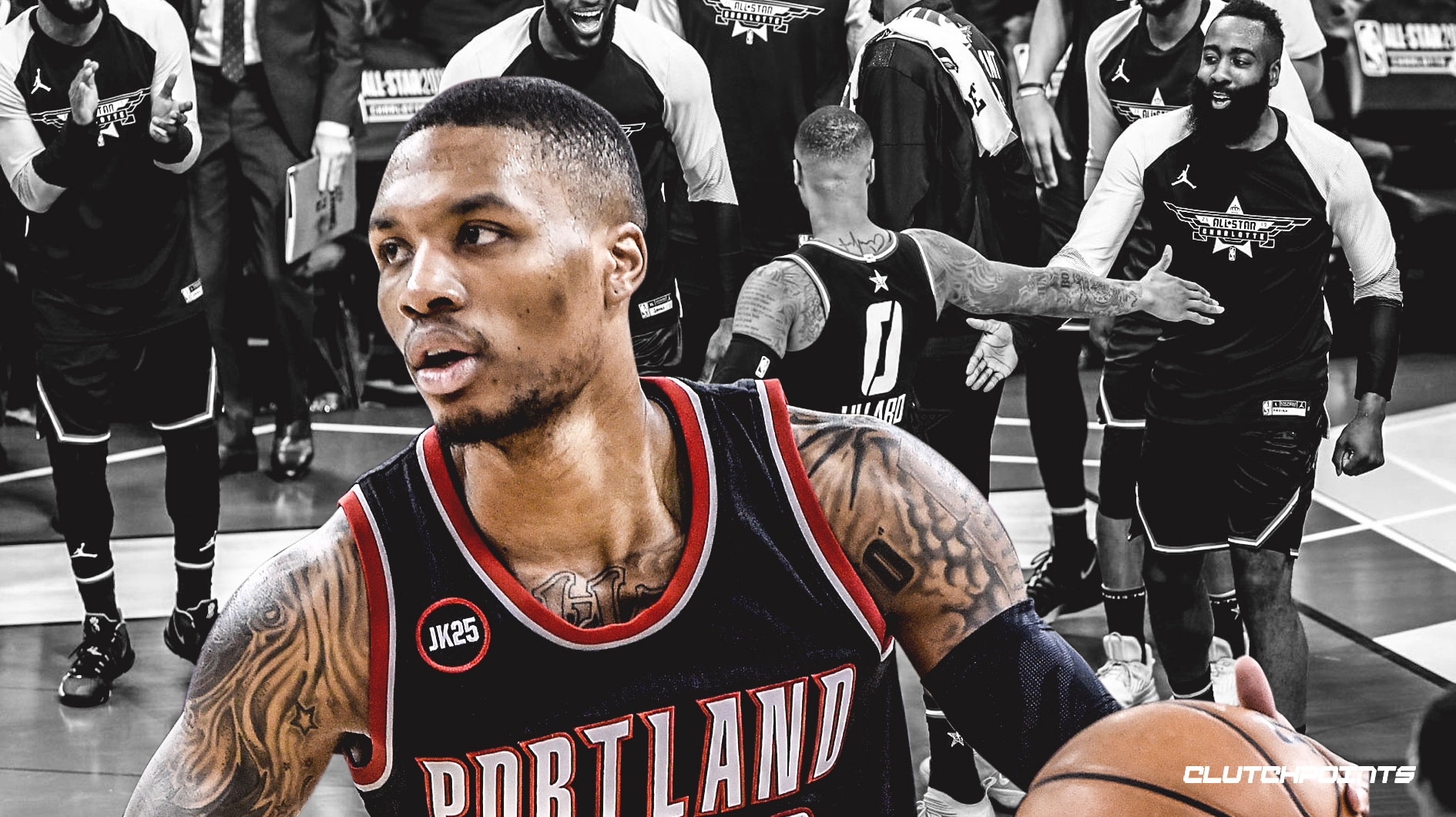 紧机会的瞬 紧机会的瞬