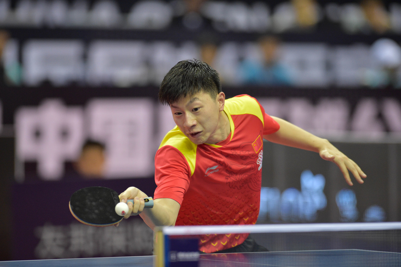 组织的多个 组织的多个