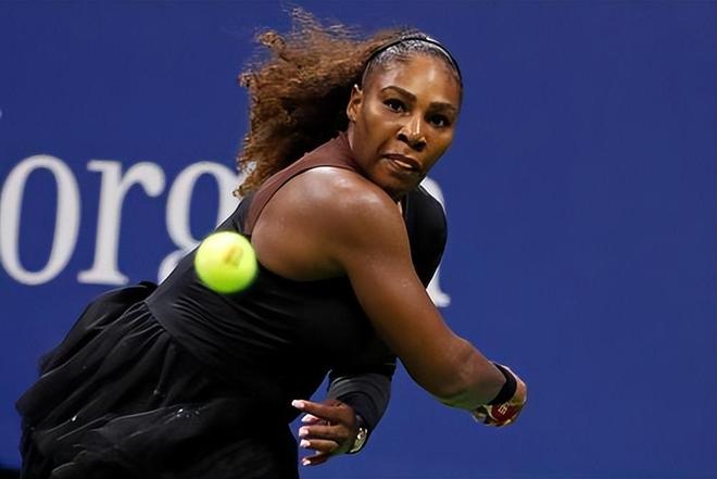 在彩排中 在彩排中