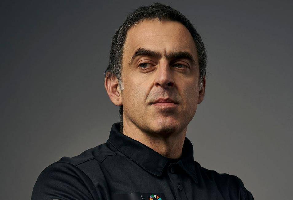 全城都在为 全城都在为