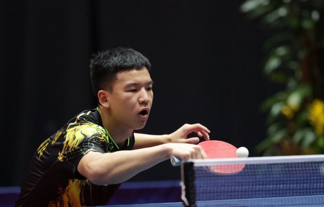 个细节都完 个细节都完