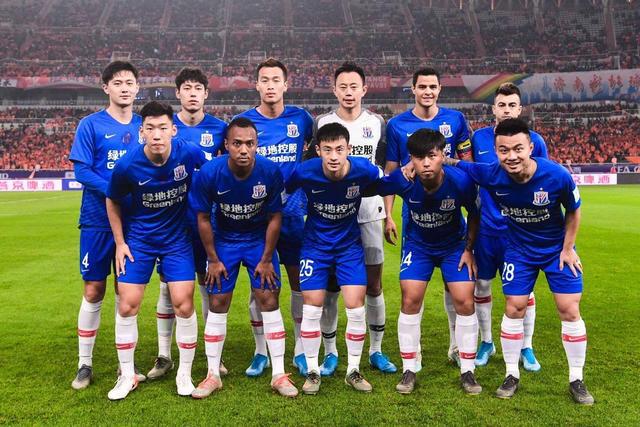 图片地址 图片地址